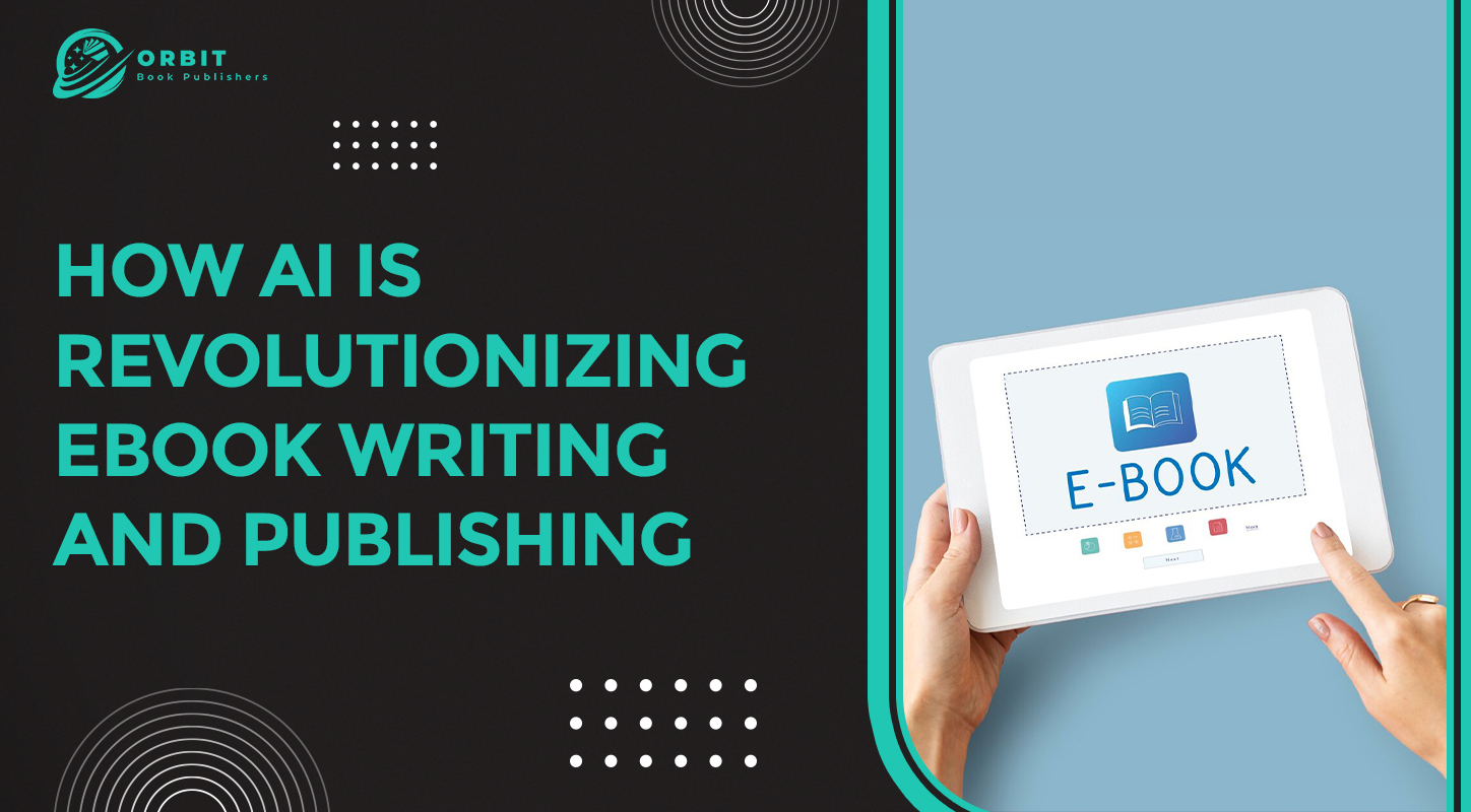 How to Promote Your Ebook Online for Free