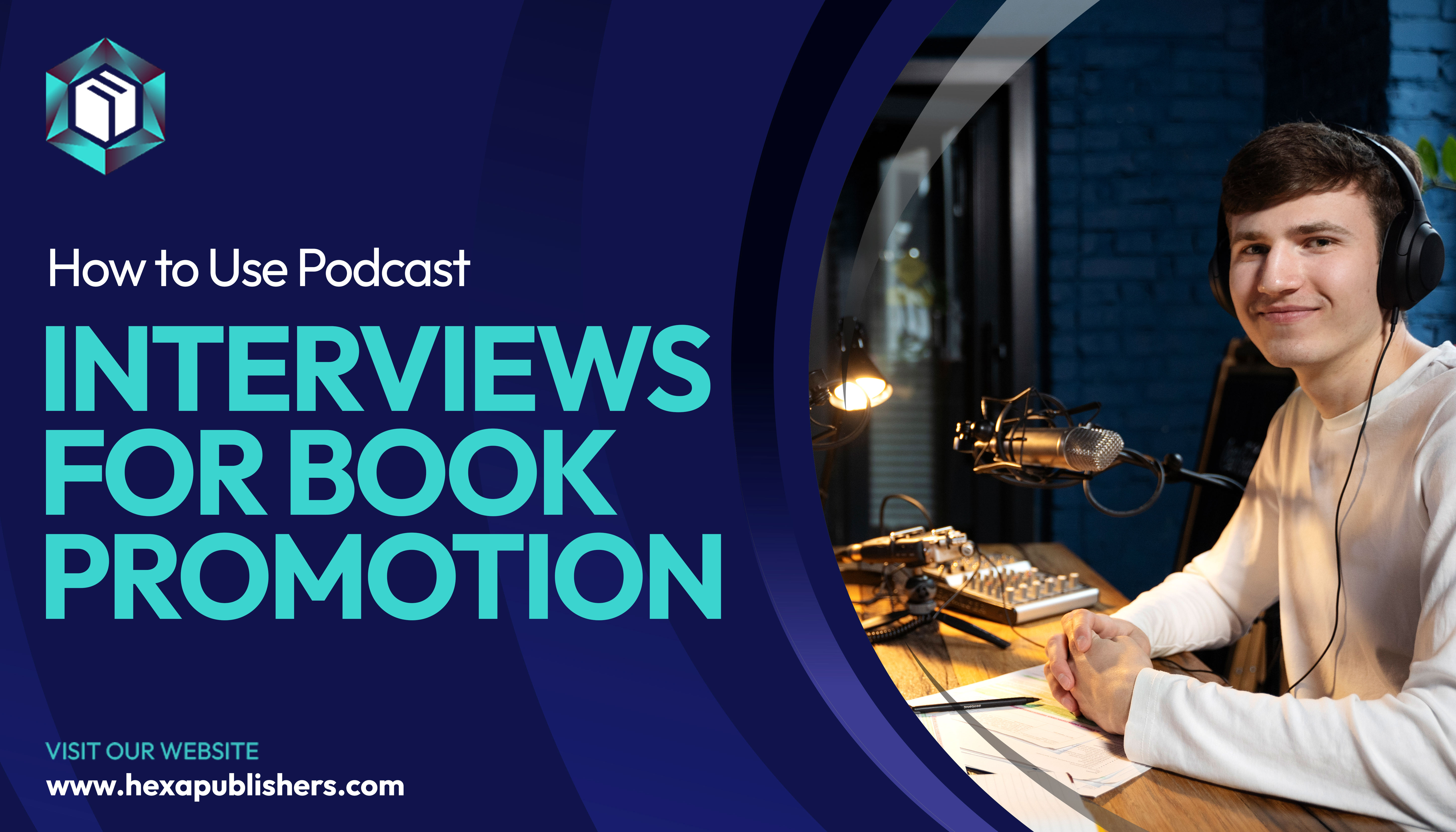 The Role of Book Cover Design in Sales Success