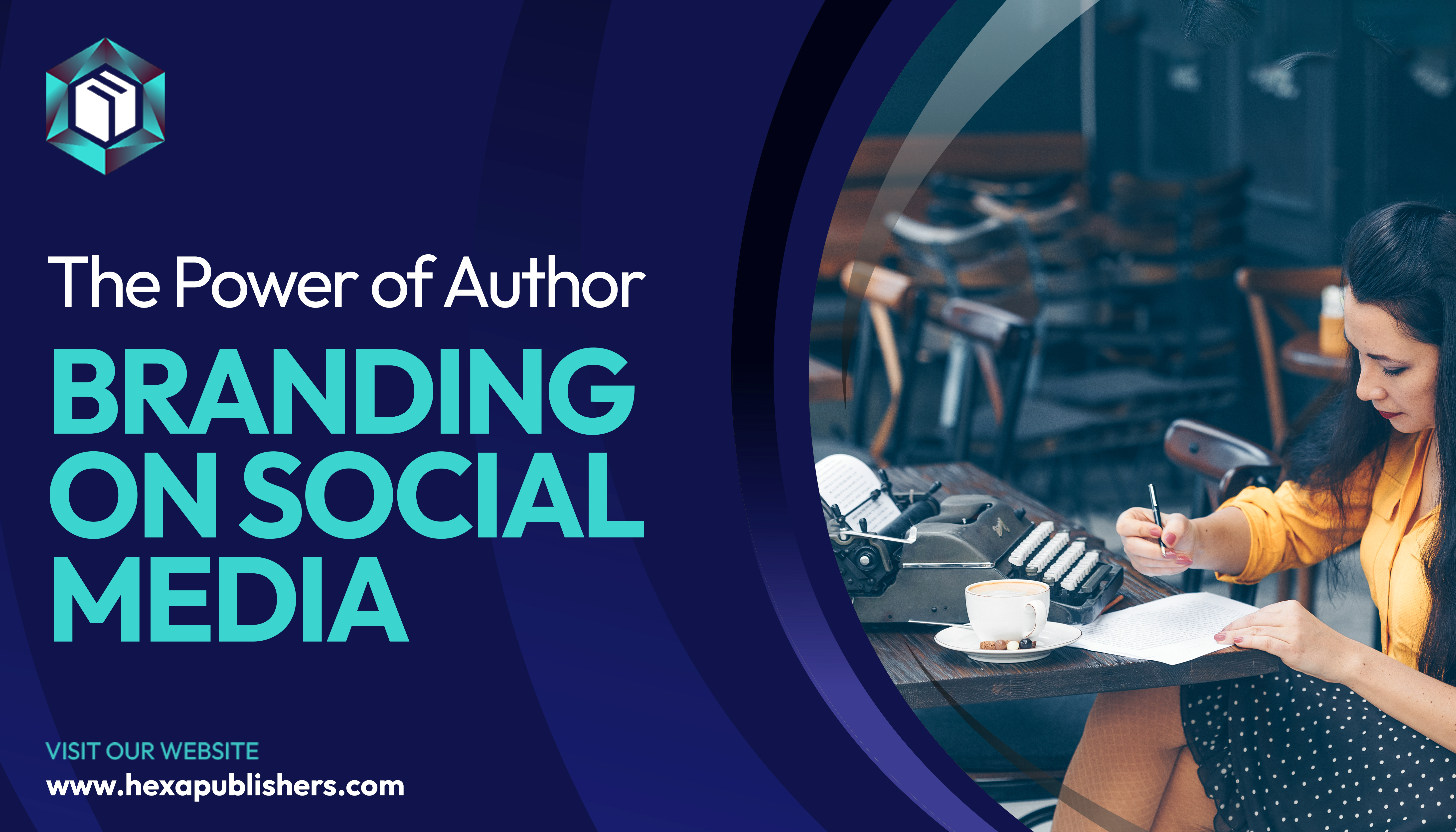 How to Turn Your Manuscript into a Marketable Book