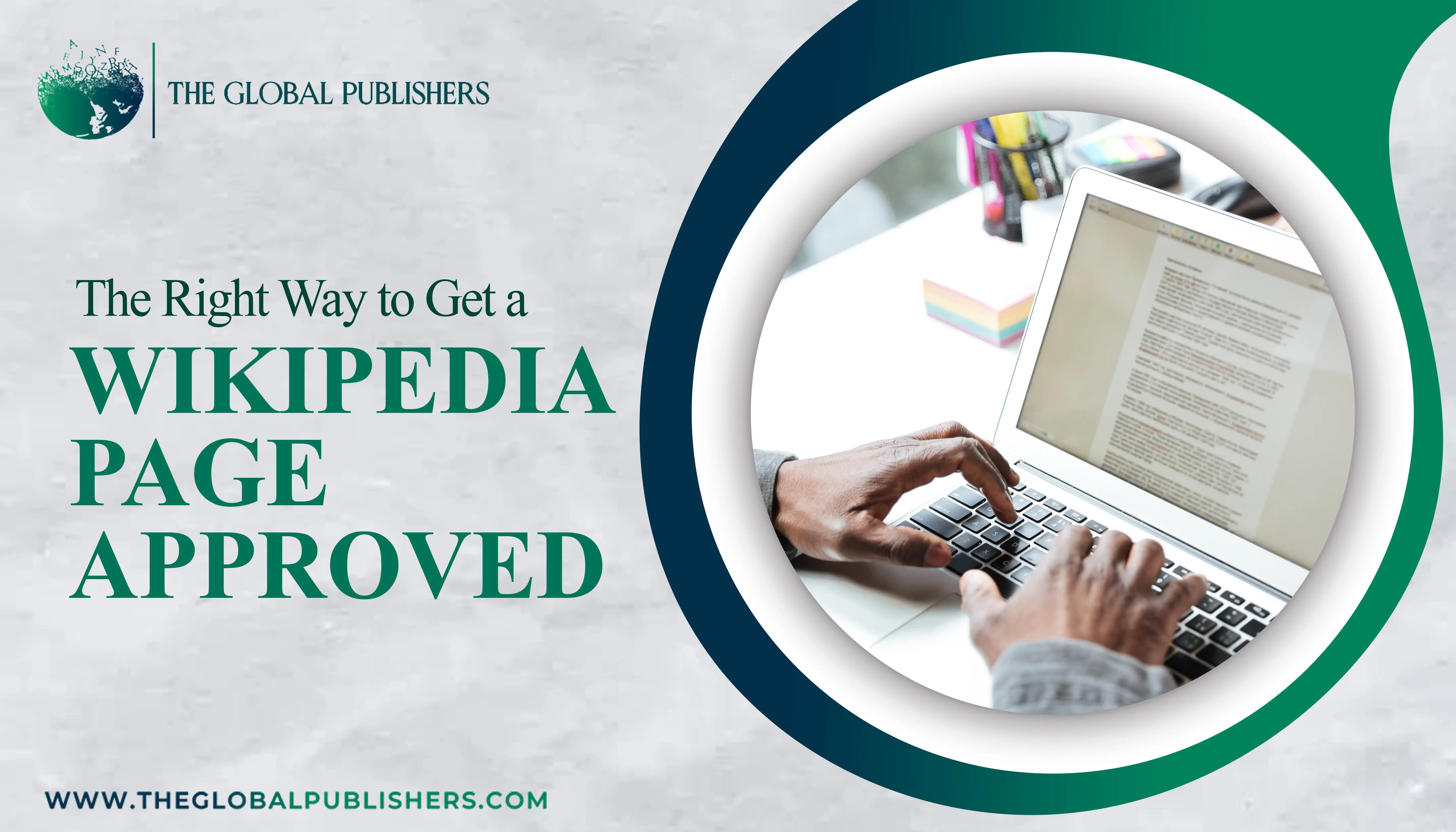 How to Prepare Your Manuscript for Submission